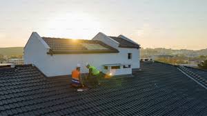  Lowell, OR Roofing Contractor Pros